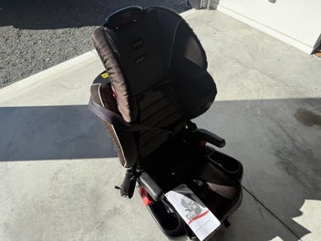 Image 1 of 5