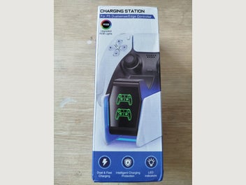 Image 1 of 2