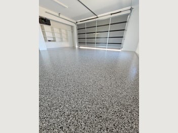 Image 1 of 12