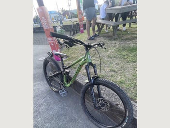 Image 1 of 10