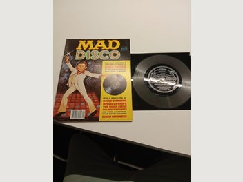 Image 1 of 1