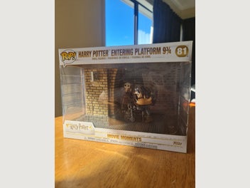 Image 1 of 1