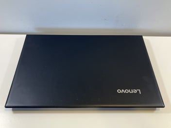Image 1 of 8