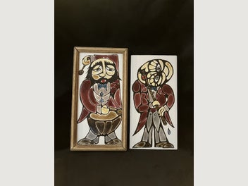 Image 1 of 8
