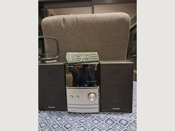 Image 1 of 2
