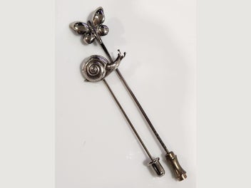 Image 1 of 4