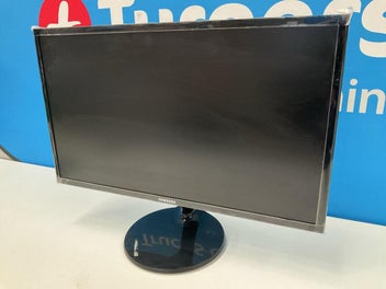 Image 1 of 10