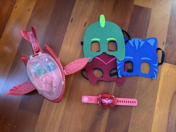Image 1 of 4