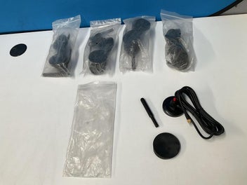 Image 1 of 8