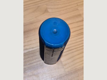 Image 1 of 4