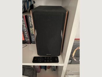 Image 1 of 3