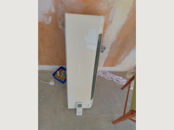 Image 1 of 8
