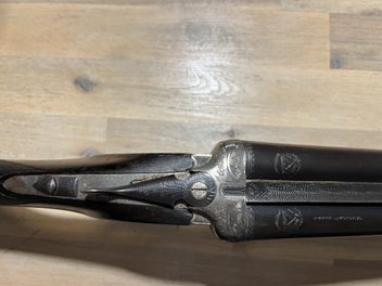 Image 1 of 5