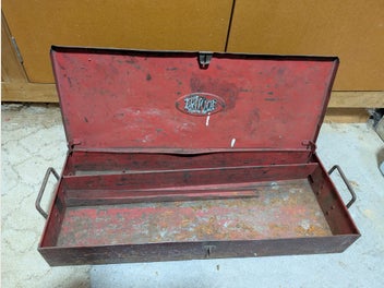 Image 1 of 3
