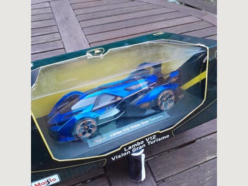 Image 1 of 3