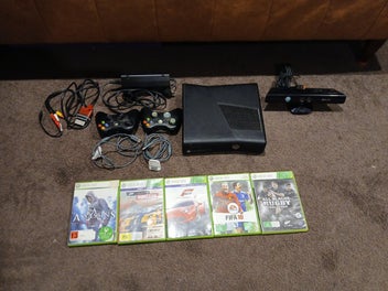 Image 1 of 9
