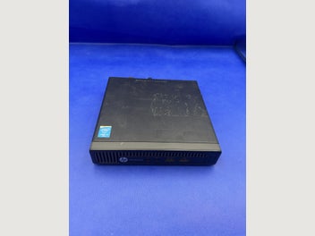 Image 1 of 7