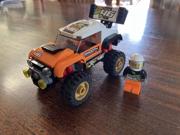 Image 1 of 4