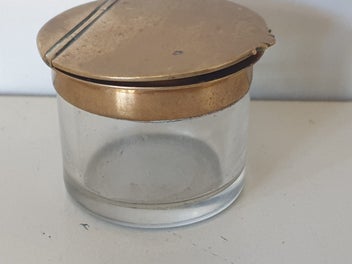 Image 1 of 14
