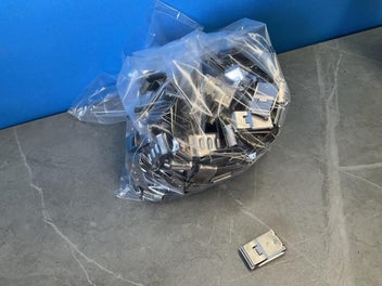 Image 1 of 6