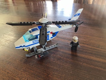 Image 1 of 4