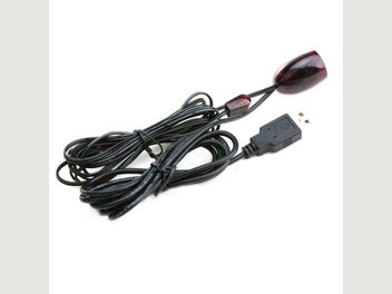 Image 1 of 10