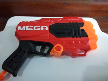 Image 1 of 5