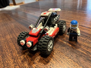 Image 1 of 4