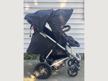 Image 1 of 6