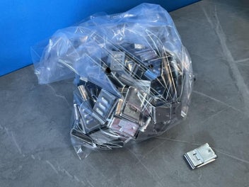 Image 1 of 6