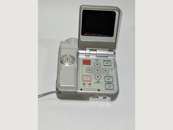 Image 1 of 5