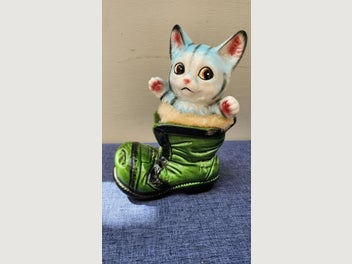 Image 1 of 7