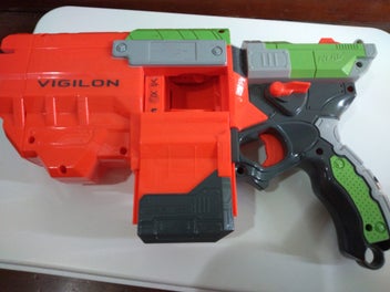 Image 1 of 4