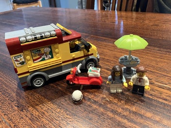 Image 1 of 6