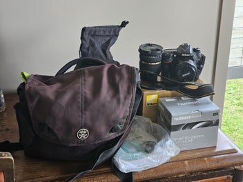Image 1 of 15