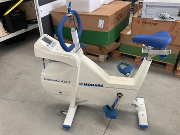 Image 1 of 11