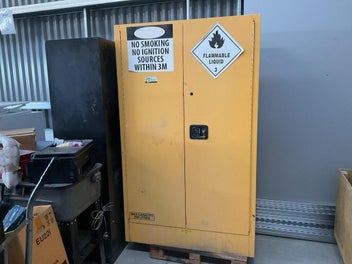 Image 1 of 11