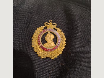 Image 1 of 3