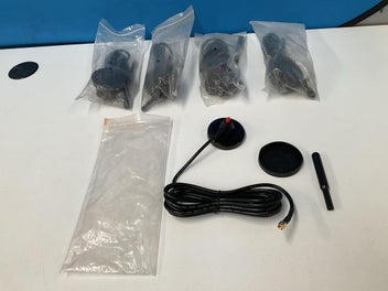 Image 1 of 8