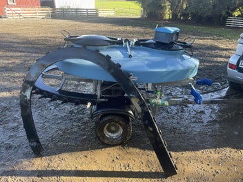Image 1 of 4