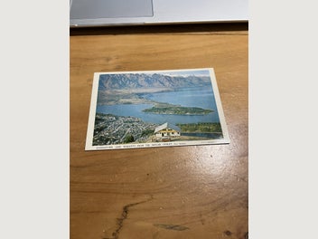 Image 1 of 2