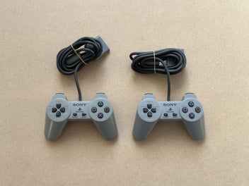 Image 1 of 7