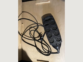 Image 1 of 5