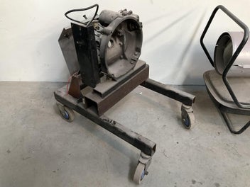 Image 1 of 7