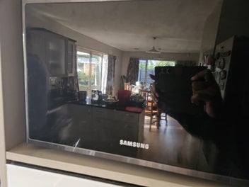 Image 1 of 2