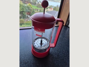 Image 1 of 4