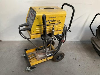 Image 1 of 11