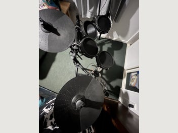 Image 1 of 4