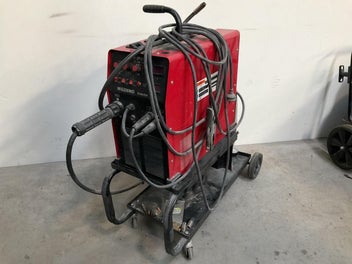 Image 1 of 11