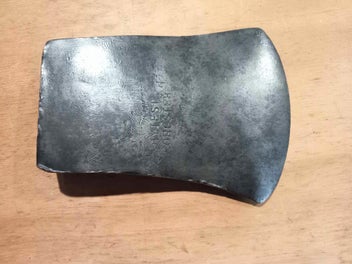 Image 1 of 16